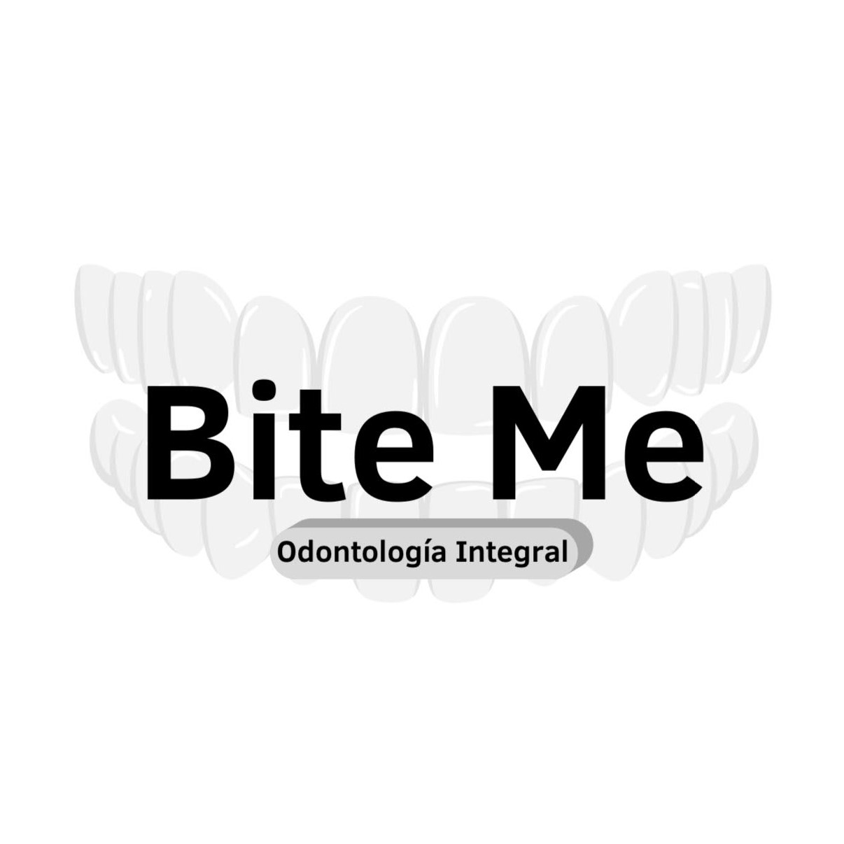 Bite Me Odontología Integral